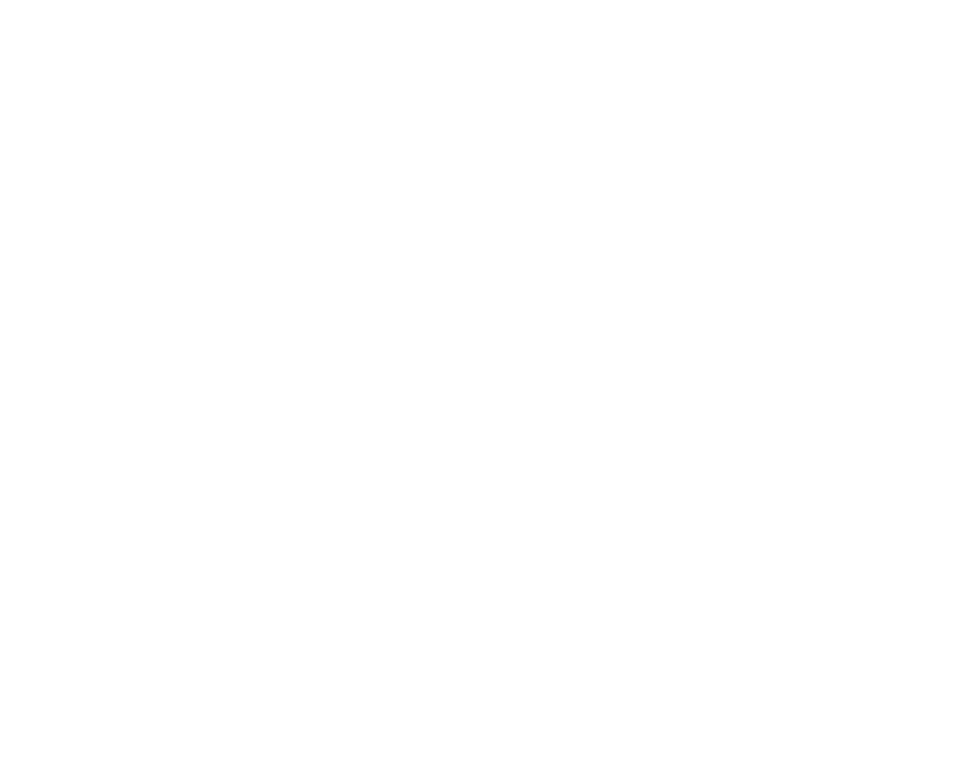 Logo La Dolce Piazza